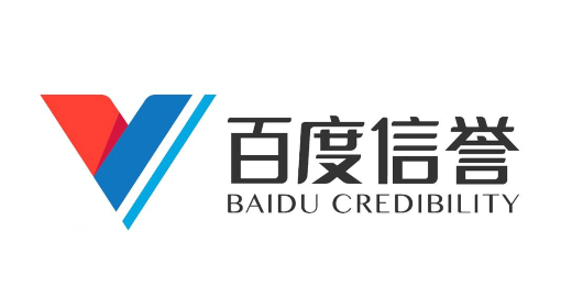 亚洲精品字幕|中央网信办专项整治2025年暑期未成年人网络环境